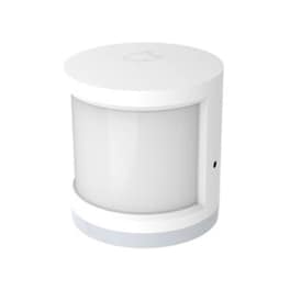 Ασύρματος Αισθητήρας Xiaomi Mi Home Motion Sensor