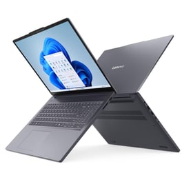 Lenovo Ideapad Slim 3 16IRH10 16" QHD+ OLED (Intel Core i7-13620H/8GB/1TB SSD/UHD Graphics/Win11Home) Laptop