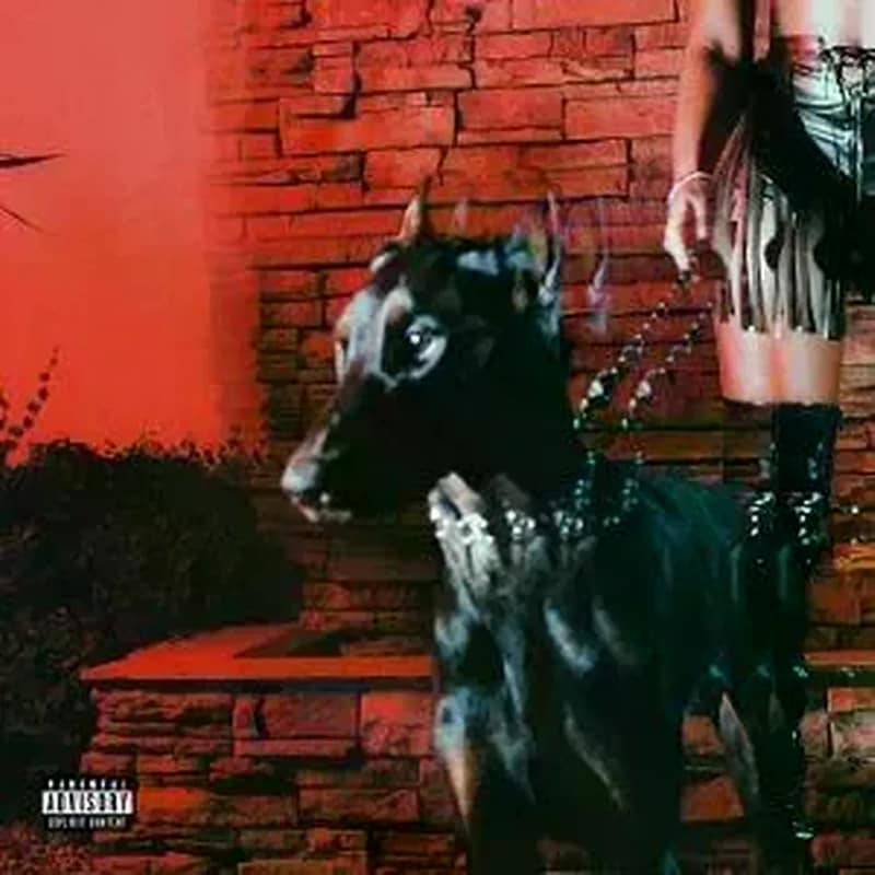 Mutt