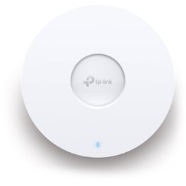 TP-Link EAP620 HD Access Point Ασύρματo Dual Band (2.4 & 5 GHz) 1775 Mbps