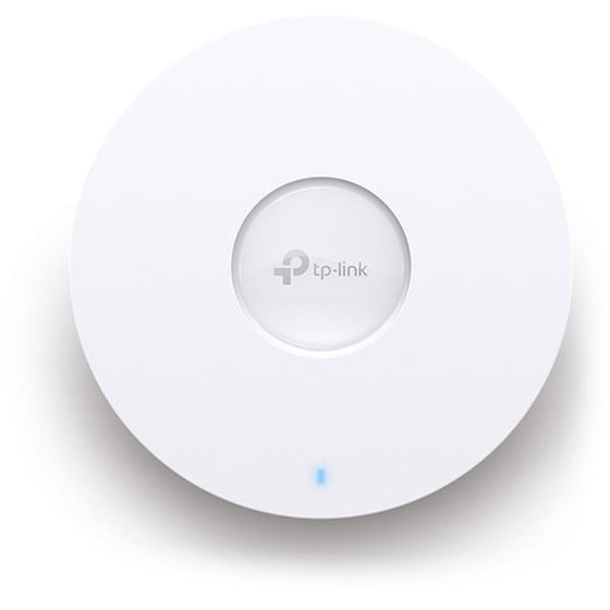 TP-Link EAP620 HD Access Point Ασύρματo Dual Band (2.4 & 5 GHz) 1775 Mbps image 0