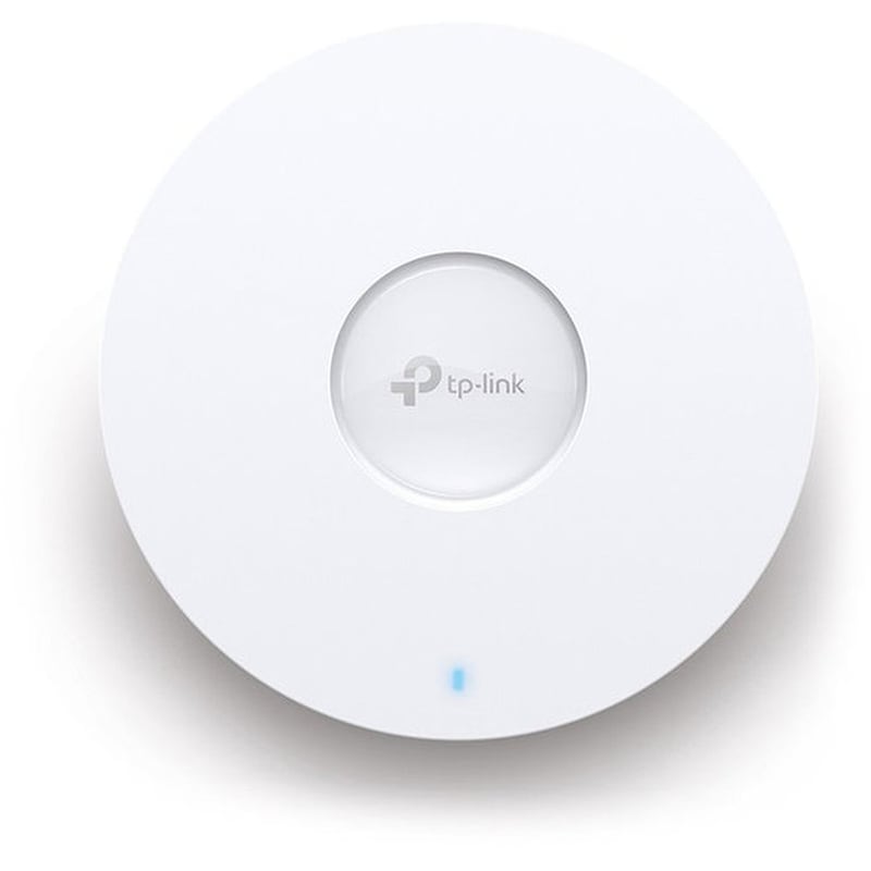 TP-Link EAP620 HD Access Point Ασύρματo Dual Band (2.4 5 GHz) 1775 Mbps