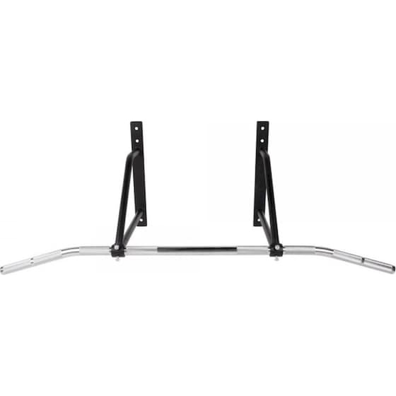 Μονόζυγο & Δίζυγο Τοίχου InSPORTline LCR-1116 image 0