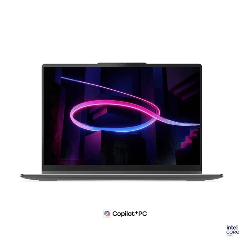 Lenovo Yoga 7 2-in-1 16IPH11 16 OLED FHD+ (Intel Core Ultra 7-355/32GB/1TB SSD/Intel Graphics/Win11Home) Laptop