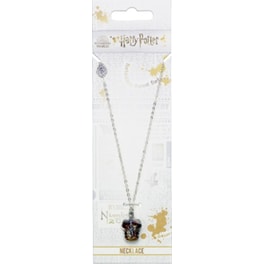 Μενταγιόν The Carat Shop Harry Potter - Gryffindor