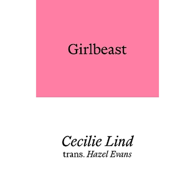 Girlbeast