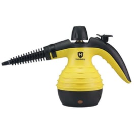 HOMEVERO HV-18362 1050 W Ατμοκαθαριστής Χειρός