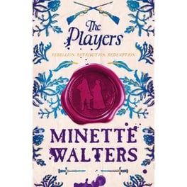 The Players