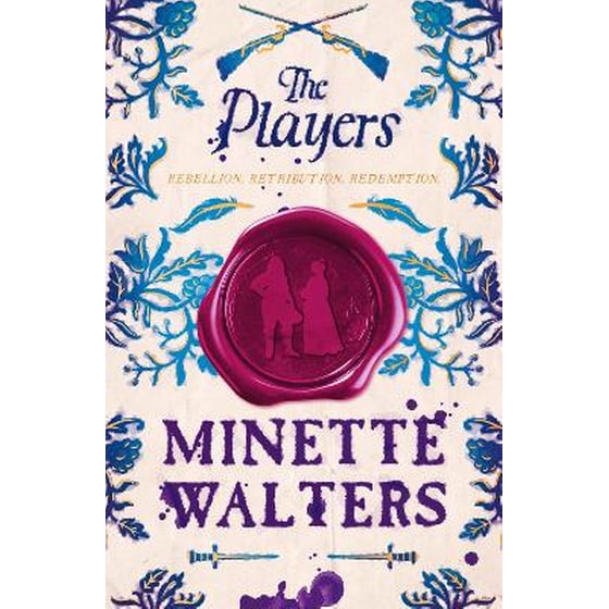 The Players image 0