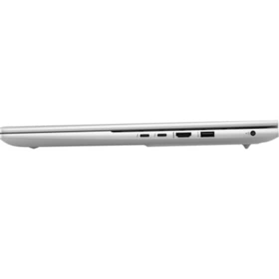 Laptop HP Envy 16-H0000NV 16" QHD (Core i7-12700H/16GB/512GB SSD/Arc A370M/Win11Home) image 1