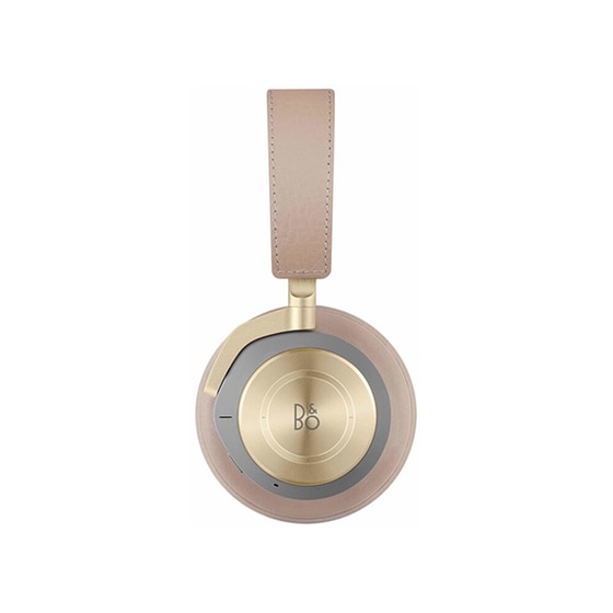 Ακουστικά Κεφαλής Bang & Olufsen Beoplay H9 3rd Gen - Argilla Bright image 2