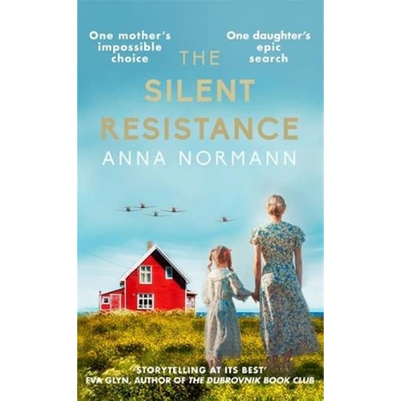 The Silent Resistance