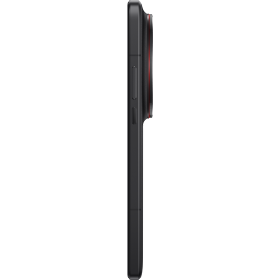 Xiaomi 15 Ultra 512GB - Black image 7