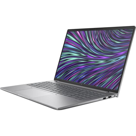 HP ZBook Power G11 16" FHD+ IPS (Core Ultra 7-155H/32 GB/1TB SSD/RTX 500 Ada/Windows 11 Pro) Laptop image 2