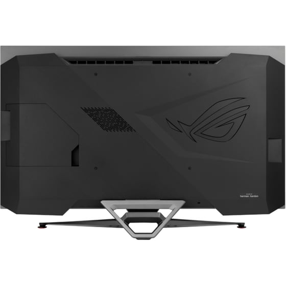 Asus ROG Swift 41.5" OLED PG42UQ 0.1 ms image 9