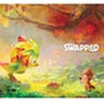 product-thumbnail