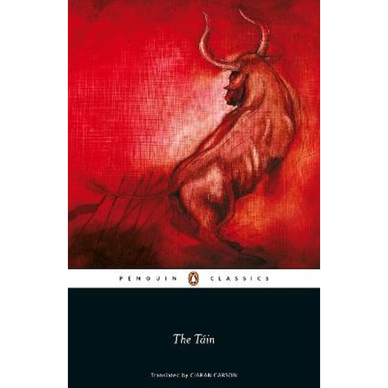 Tain image 0