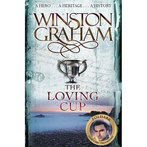 The Loving Cup image 0