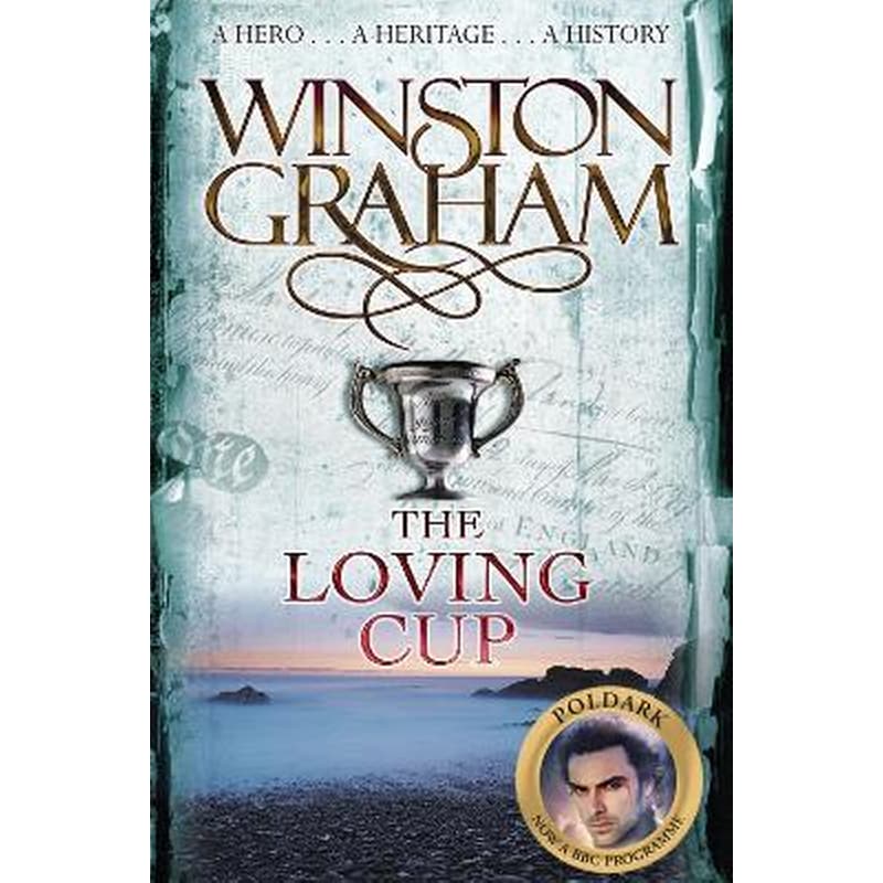 The Loving Cup