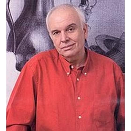 Ζωγραφική image 1