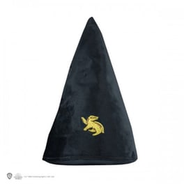 Καπέλο Μαθητή Hufflepuff - Harry Potter