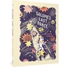 product-thumbnail