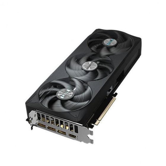 Καρτα Γραφικών Gigabyte GV-N507TEAGLE OC-16GD 16 GB image 3