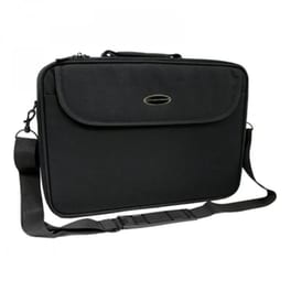 Τσάντα Laptop Esperanza 17" - Μαύρο