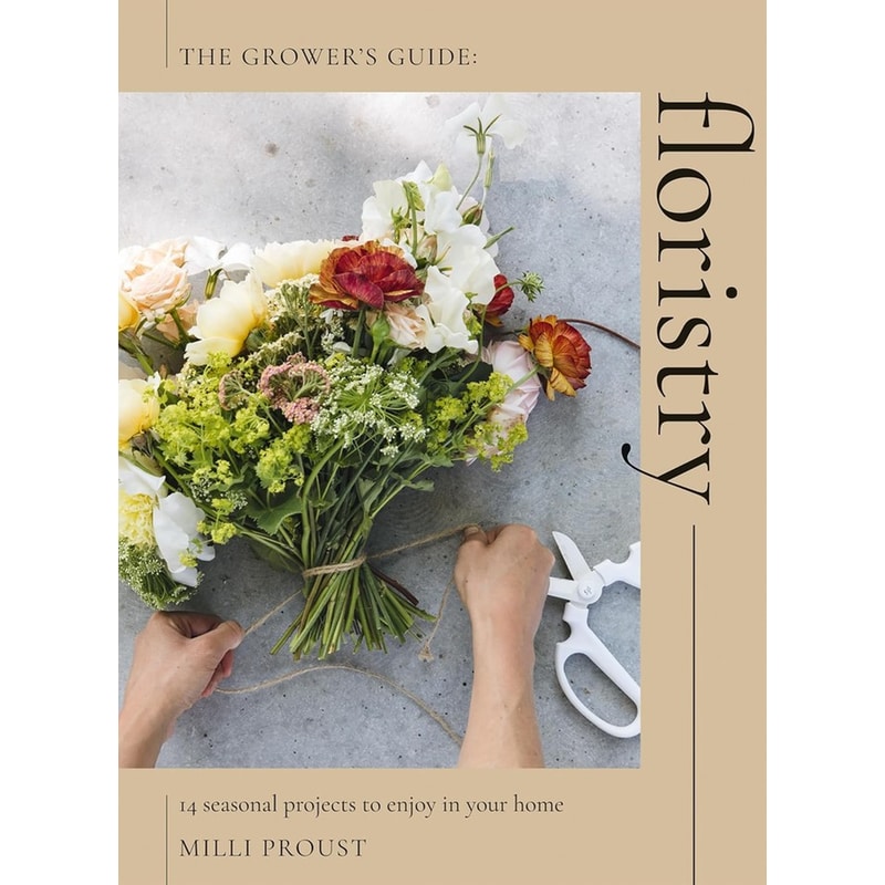 Floristry