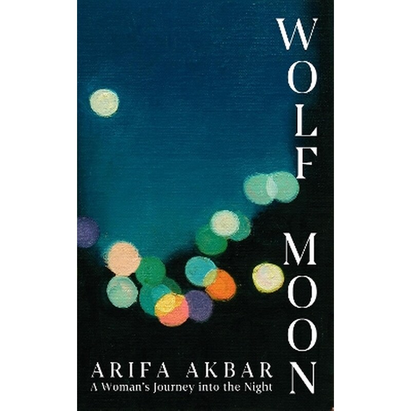 Wolf Moon