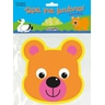 product-thumbnail