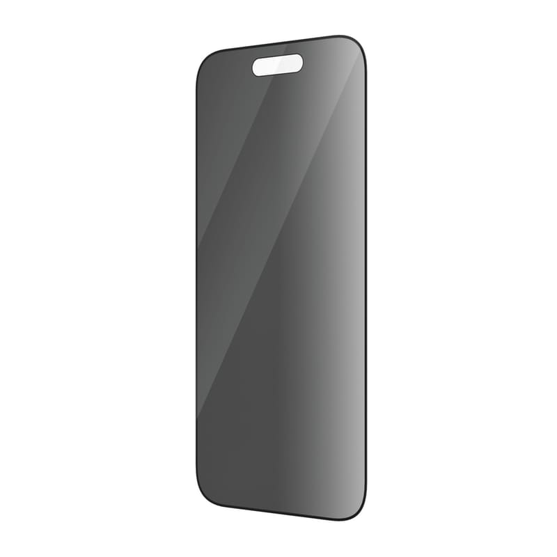Προστατευτικό οθόνης Apple iPhone 14 Pro – PanzerGlass Privacy Glass