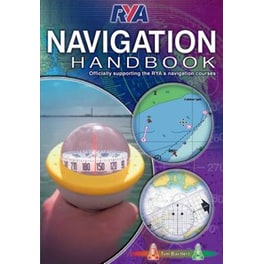 RYA Navigation Handbook