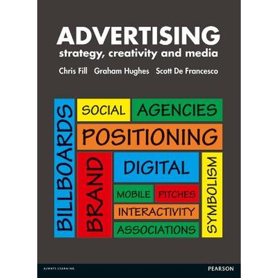 Advertising image 0