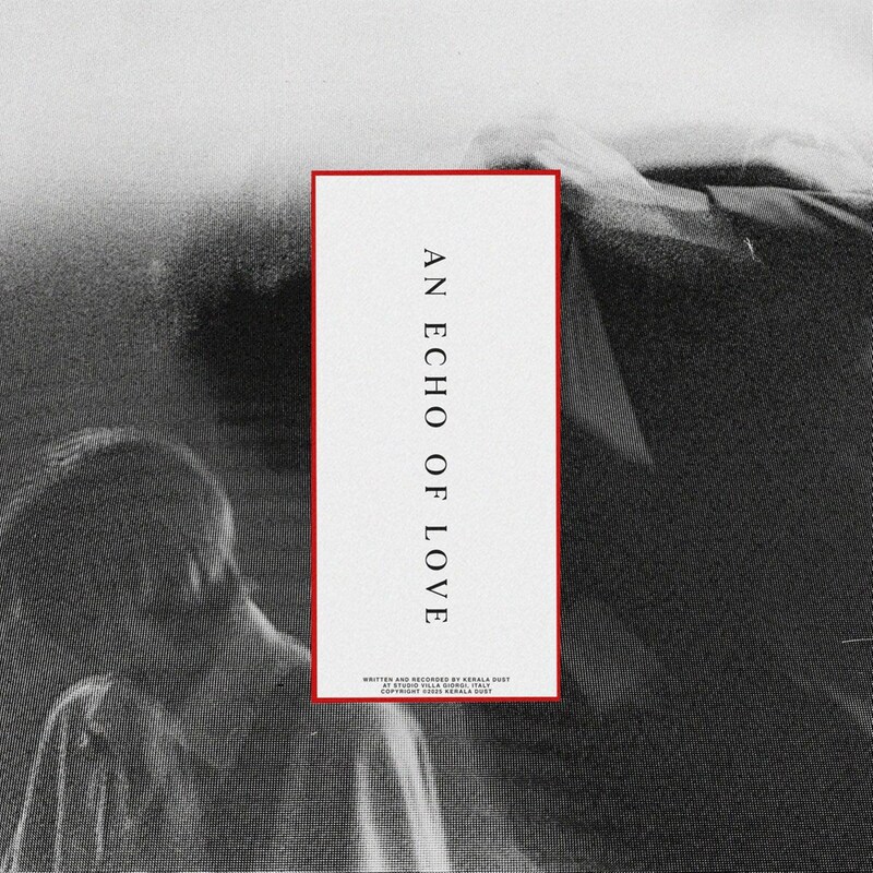 An Echo Of Love