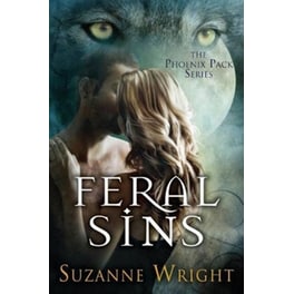 Feral Sins