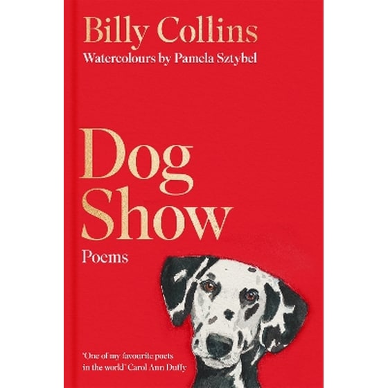 Dog Show image 0