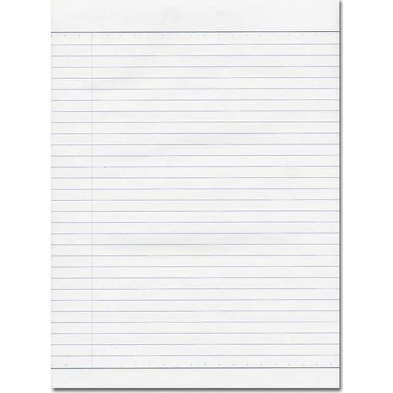 Ανταλλακτικά Φύλλα Έκθεσης NEXT Α4 Διπλά Φύλλα (1 Τεμάχιο)