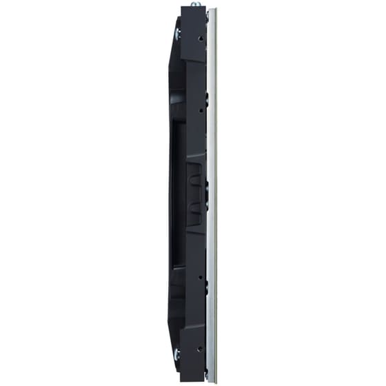LG Signage Magnit LSAB009 163'' 4K UHD Micro LED Flat 60Hz image 5