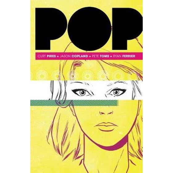 Pop image 0