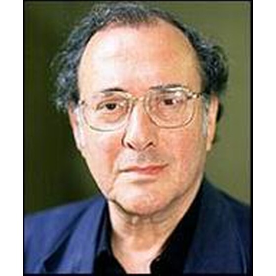 Προδοσία image 1