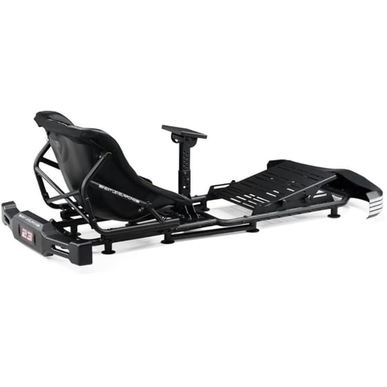 Go Kart Plus Cockpit Next Level Racing NLR-S034 image 1