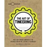 product-thumbnail