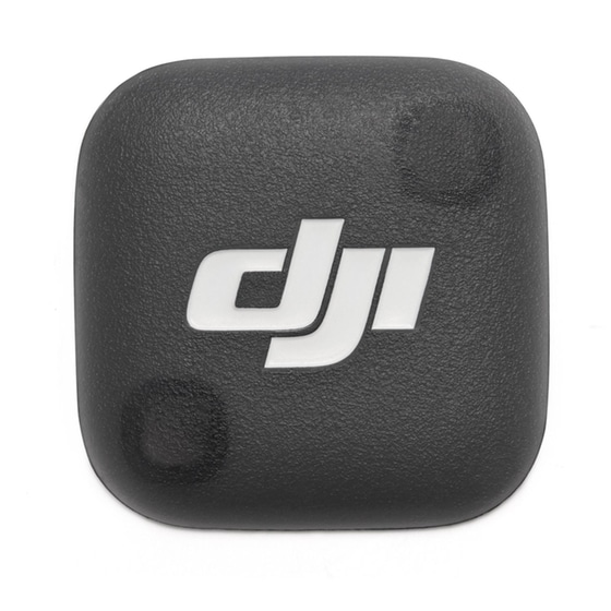 Μικρόφωνο DJI Mic Mini 2 1TX + 1RX image 1