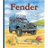 product-thumbnail