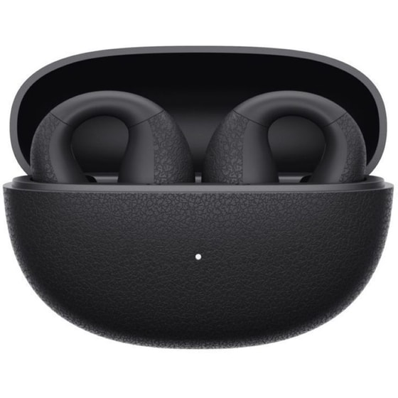 Ακουστικά Bluetooth QCY Crossky C10 - Μαύρο image 3