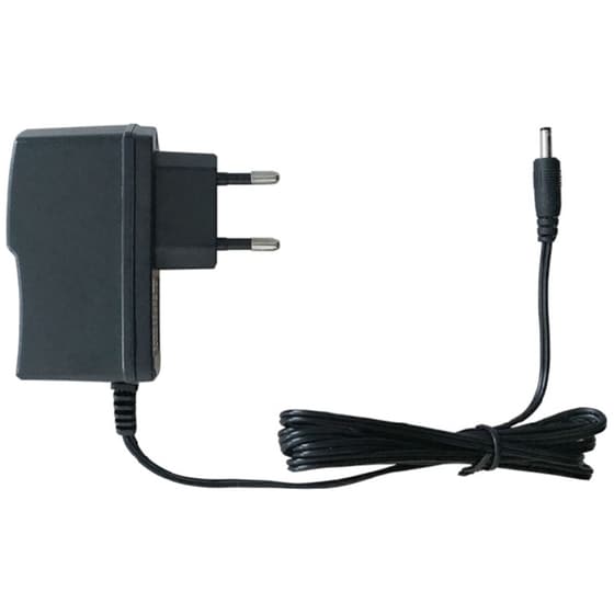 Ψηφιακός Δέκτης Edision Ping T2/C  - Μαύρο image 4