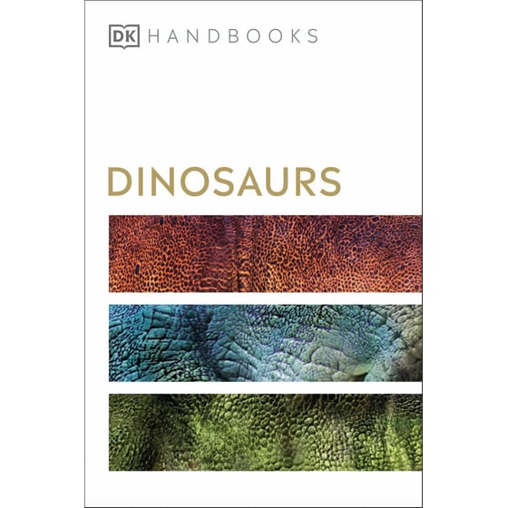 DINOSAURS image 0