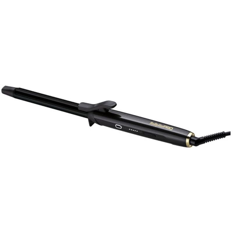 BABYLISS PRO BAB2492E Hi-Performance Ψαλίδι Μαλλιών 19mm Μαύρο