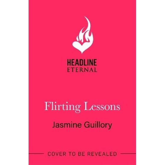 Flirting Lessons image 0